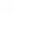 Udostępnij na Instagram