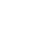 Udostępnij na X